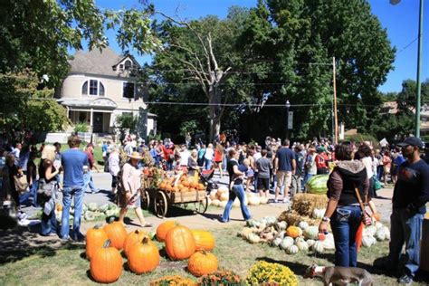 missouri town fall festival 2023|missouri fall events 2023.